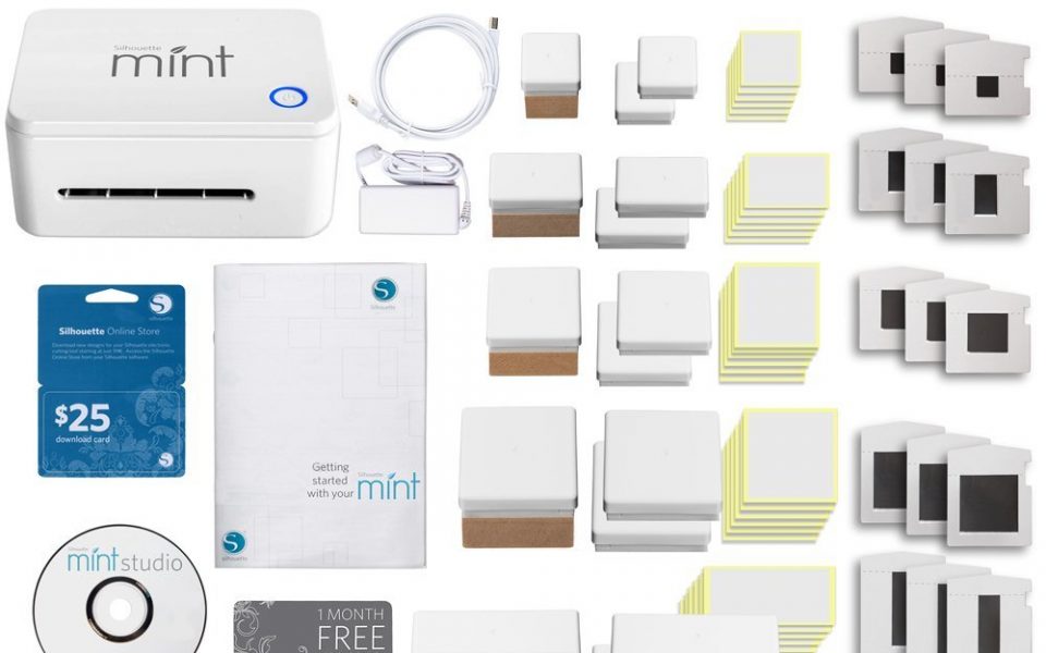 Our Silhouette Mint Review – Only Recommended For Certain Situations